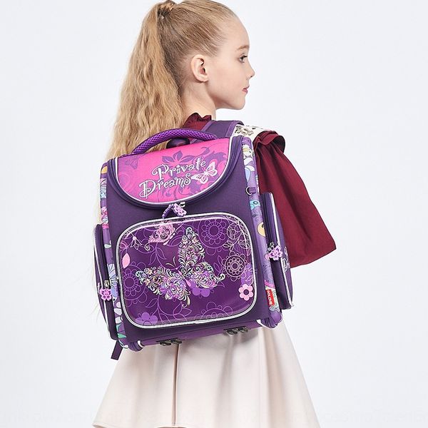 golove primary school student light new children's schoolbag 3dstereo men's and women's 1-3 grade schoolbag backpack backpack
golove primary school student light new children's schoolbag 3dstereo men's and women's 1-3 grade schoolbag backpack backpack