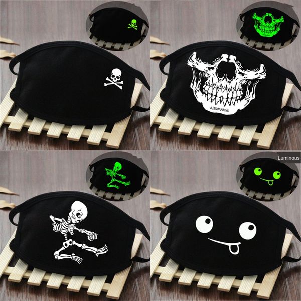 outdoor sports seamless printing bandana multifunctional headwear magic skull scarf neck gaiter fishing face shield party mask #692#783#826, Black
outdoor sports seamless printing bandana multifunctional headwear magic skull scarf neck gaiter fishing face shield party mask #692#783#826, Black
