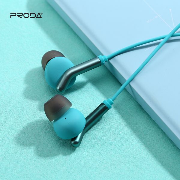 earbuds for iphone earphones in ear wired stereo 3.5mm jack with mic in retail packaging cell phone headset
earbuds for iphone earphones in ear wired stereo 3.5mm jack with mic in retail packaging cell phone headset