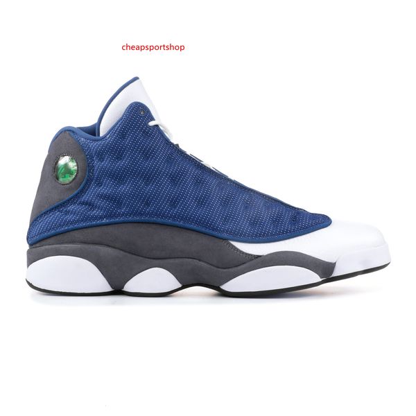 13s flint factory version 13 real carbon fiber basketball shoes mens new 2019 sneakers with
13s flint factory version 13 real carbon fiber basketball shoes mens new 2019 sneakers with