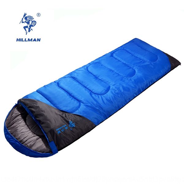 warm winter thickened warm autumn and winter envelope indoor lunch break double couple sleeping bag outdoor sleeping bag
warm winter thickened warm autumn and winter envelope indoor lunch break double couple sleeping bag outdoor sleeping bag