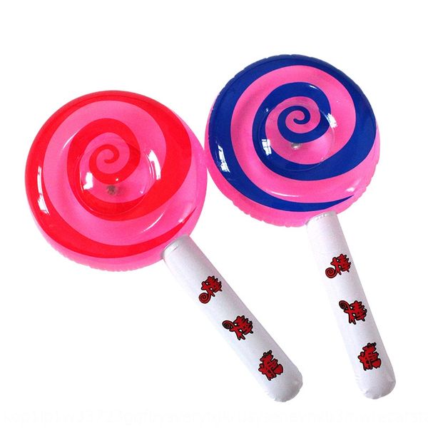 pccde new luminous candy toyinflatable toy kindergarten activity children's new luminous lollipop candy lollipop toyinflatable toy toys
pccde new luminous candy toyinflatable toy kindergarten activity children's new luminous lollipop candy lollipop toyinflatable toy toys