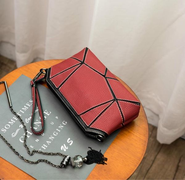 new 2020 women bag luxury handbags women bags designer shoulder bags fashion casual messenger ladies crossbags
new 2020 women bag luxury handbags women bags designer shoulder bags fashion casual messenger ladies crossbags