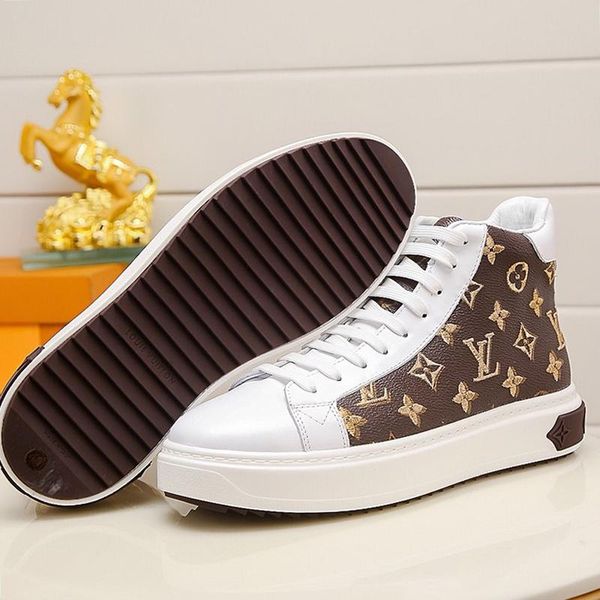 mens shoes casual style fashion fashion outdoor street platform shoe fitness footwears zapatos de hombre tattoo sneaker boots
mens shoes casual style fashion fashion outdoor street platform shoe fitness footwears zapatos de hombre tattoo sneaker boots