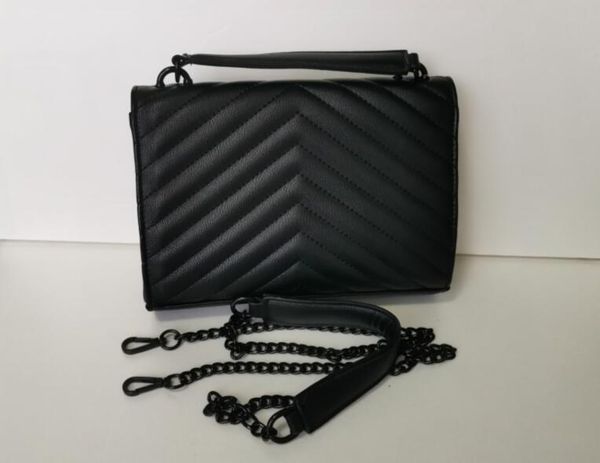 diagonal crossbody bags women handbags purses black chain shoulder bags good quality pu leather classic style ladies tote bag
diagonal crossbody bags women handbags purses black chain shoulder bags good quality pu leather classic style ladies tote bag
