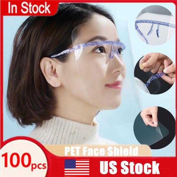 us shipping goggles protective mask with film anti oil splash full face shield cover with glasses holder transparent glasses mask
us shipping goggles protective mask with film anti oil splash full face shield cover with glasses holder transparent glasses mask