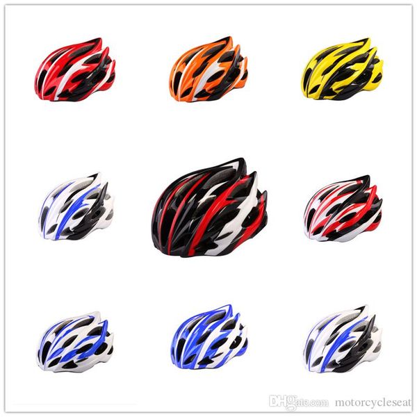 bikeboy mountain bike helmet integrated helmets road cycling ajustable 52-60 cm eps vents bicicleta capacete
bikeboy mountain bike helmet integrated helmets road cycling ajustable 52-60 cm eps vents bicicleta capacete