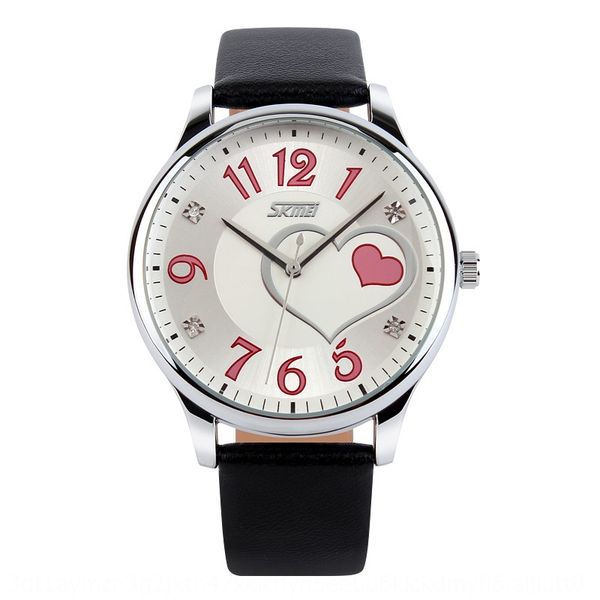 shikemei female rhinestone female belt classic fashion waterproof student rhinestone watch quartz watch, Blue
shikemei female rhinestone female belt classic fashion waterproof student rhinestone watch quartz watch, Blue