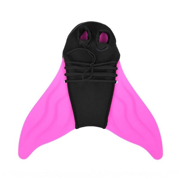 sa38j new mermaid children's ankle swimming frog shoes diving new mermaid children's ankle flippers swimming frog shoes diving f
sa38j new mermaid children's ankle swimming frog shoes diving new mermaid children's ankle flippers swimming frog shoes diving f