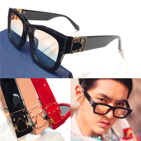 the latest fashion designer sunglasses 98008 millionaire small frame outdoor protection avant-garde popular decorative eyewear quality, White;black
the latest fashion designer sunglasses 98008 millionaire small frame outdoor protection avant-garde popular decorative eyewear quality, White;black
