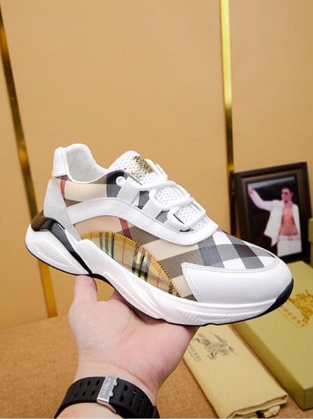 2020an men's comfortable casual shoes mountaineering travel outdoor adventure shoes all-match trend shoes delivery in original box, Black
2020an men's comfortable casual shoes mountaineering travel outdoor adventure shoes all-match trend shoes delivery in original box, Black