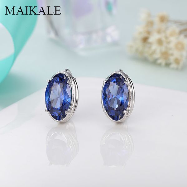maikale simple round small stud earrings for women colorful cubic zirconia earrings gem stone fashion jewelry gifts, Golden;silver
maikale simple round small stud earrings for women colorful cubic zirconia earrings gem stone fashion jewelry gifts, Golden;silver