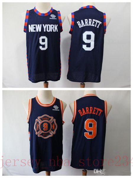 mens ванкувер новый йорк никс 9 r.j. barrett джерси аутентичного прошитой city basketball издание uniform navy vintage трикотажные изделия, Blue;black
mens ванкувер новый йорк никс 9 r.j. barrett джерси аутентичного прошитой city basketball издание uniform navy vintage трикотажные изделия, Blue;black