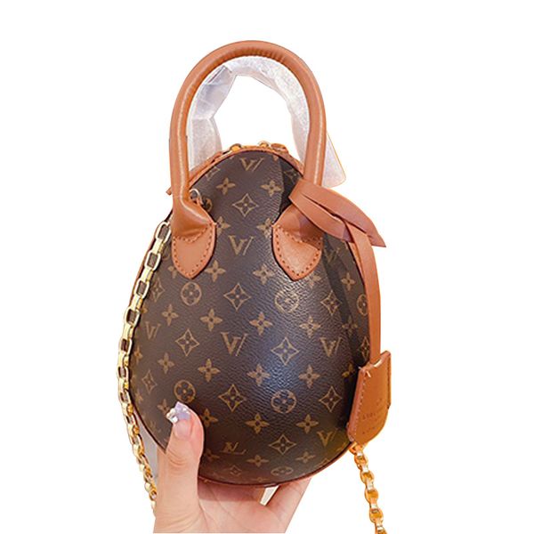 fashion print flower handbag purses leather dinosaur egg chain clutch lady messenger bag single toiletry mini crossbody bags 15cmx20cm type6
fashion print flower handbag purses leather dinosaur egg chain clutch lady messenger bag single toiletry mini crossbody bags 15cmx20cm type6