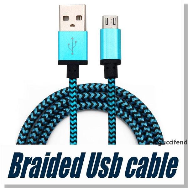usb cable fabric braid sync data for type c charging charger cable mirco usb cable for universal cellphones without package
usb cable fabric braid sync data for type c charging charger cable mirco usb cable for universal cellphones without package
