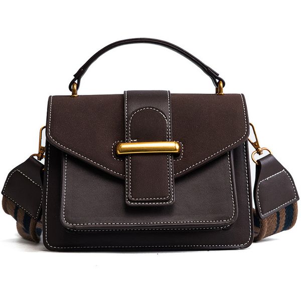 suede leather pathwork handbags women's crossbody bags 2020 fashion designer ladies clutch shoulder messenger bag female purses
suede leather pathwork handbags women's crossbody bags 2020 fashion designer ladies clutch shoulder messenger bag female purses