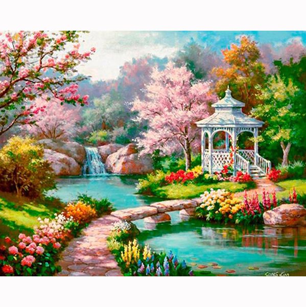 yi bright 3d diamond mosaic home decor diamond embroidery diamond painting cross stitch kit scenery picture fantasy garden kbl
yi bright 3d diamond mosaic home decor diamond embroidery diamond painting cross stitch kit scenery picture fantasy garden kbl