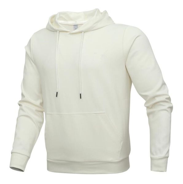 2020 new fn8188 fashion spring hoodies men's autumn hip hop hoodie pullover streetwear cotton hoodies sweatshirt clothing, Black
2020 new fn8188 fashion spring hoodies men's autumn hip hop hoodie pullover streetwear cotton hoodies sweatshirt clothing, Black