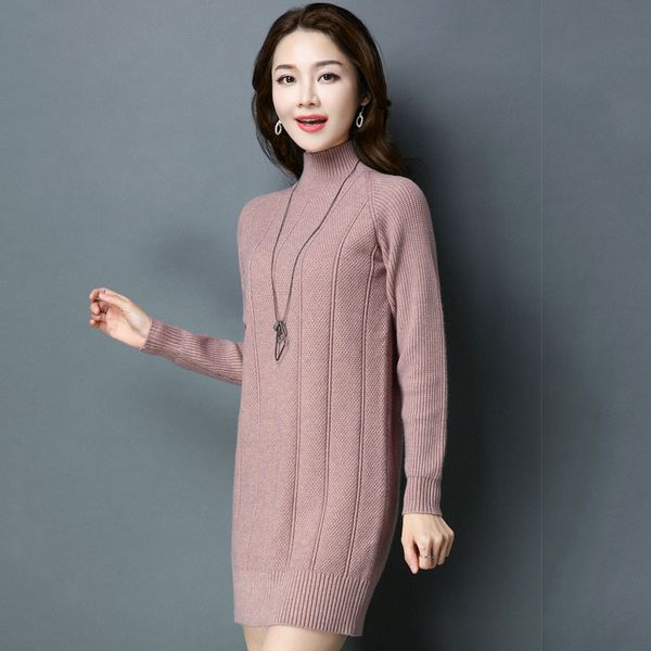 women's sweaters fashion 2021 women autumn winter embroidery cat brand sweater pullovers warm knitted pullover lady, White;black
women's sweaters fashion 2021 women autumn winter embroidery cat brand sweater pullovers warm knitted pullover lady, White;black
