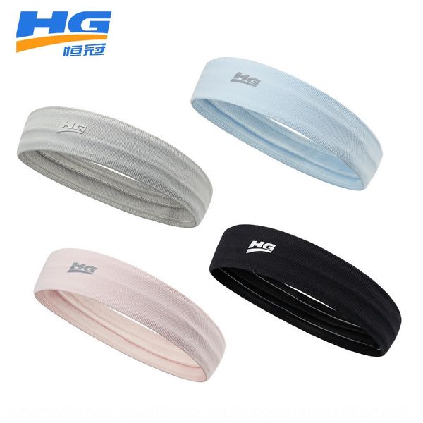 4ozbz hengguan antiperspirant belt sports basketball hair headb men's women's headband hair band sweat-absorbing sweat-guiding run, Yellow;black
4ozbz hengguan antiperspirant belt sports basketball hair headb men's women's headband hair band sweat-absorbing sweat-guiding run, Yellow;black