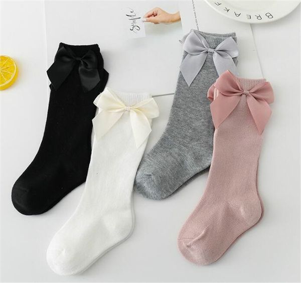 ins kids toddler cotton socks big bow mid level long stockings boys girls infants newborn children floor shoes solid sock slipper ly728-2, Pink;yellow
ins kids toddler cotton socks big bow mid level long stockings boys girls infants newborn children floor shoes solid sock slipper ly728-2, Pink;yellow
