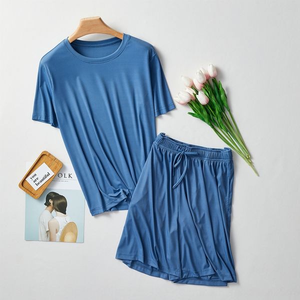 t5q18 feedback price t-shirt shorts and non-ironing thread t-out suit not easy to wrinkle round neck pit short sleeve t-shirt shorts casual, Gray
t5q18 feedback price t-shirt shorts and non-ironing thread t-out suit not easy to wrinkle round neck pit short sleeve t-shirt shorts casual, Gray