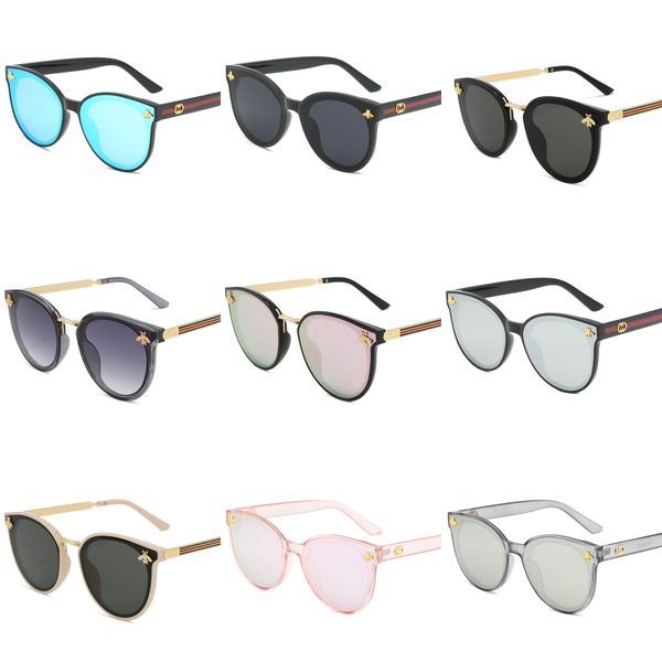 new arrival men and women sun glasses car drivers night vision glasses anti-glare sunglasses plastic driving sunglasses 10pcs\lot#682, White;black
new arrival men and women sun glasses car drivers night vision glasses anti-glare sunglasses plastic driving sunglasses 10pcs\lot#682, White;black