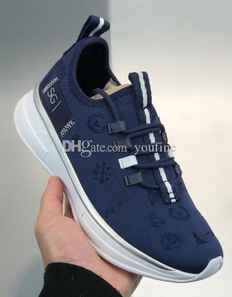 online smash sg slip on bright running shoes trainers athletic sports boot for men boots training sneakers dropshipping accepted
online smash sg slip on bright running shoes trainers athletic sports boot for men boots training sneakers dropshipping accepted