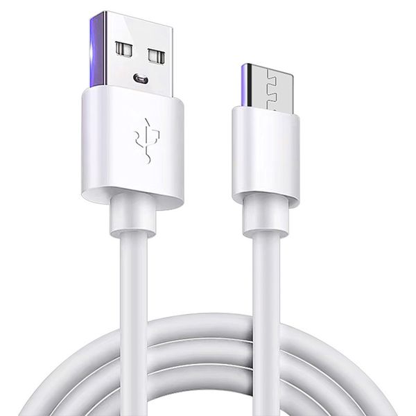 type-c charger data line for android durable fast charge cables white color 0.5m/1m/1.5m/2m/3m
type-c charger data line for android durable fast charge cables white color 0.5m/1m/1.5m/2m/3m