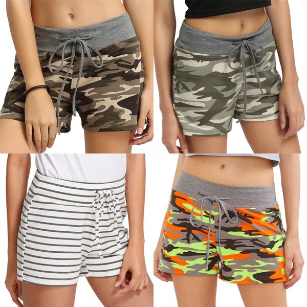 short femme 2020 fashion women spandex swim short sport beach surf shorts boardshort mix orders#7831, White;black
short femme 2020 fashion women spandex swim short sport beach surf shorts boardshort mix orders#7831, White;black