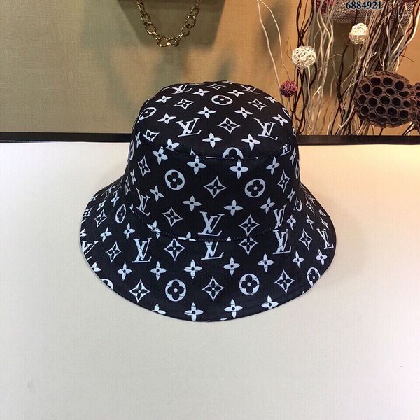 fashion design leather bucket hat for mens womens foldable fishing caps black fisherman beach sun visor sale folding man bowler cap, Blue;gray
fashion design leather bucket hat for mens womens foldable fishing caps black fisherman beach sun visor sale folding man bowler cap, Blue;gray