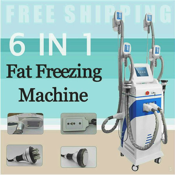 fat ing cryolipolysis slimming machine with 4 cryo handles cryo handle rf 40khz cryotherapy slimming machine
fat ing cryolipolysis slimming machine with 4 cryo handles cryo handle rf 40khz cryotherapy slimming machine