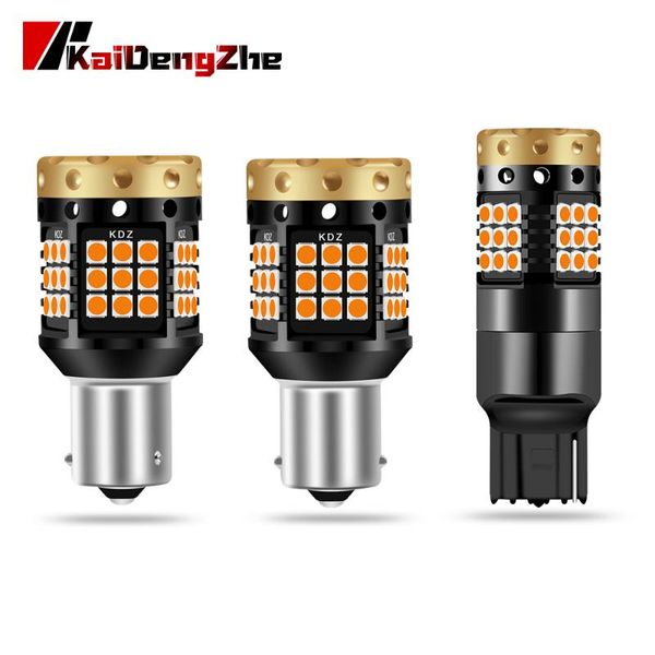 мотоцикл turn signal light 1156 ba15s p21w bau15s py21w t20 7440 w21w 3030 45smd led автомобиля свет ошибка free встроенный canbus 12v
мотоцикл turn signal light 1156 ba15s p21w bau15s py21w t20 7440 w21w 3030 45smd led автомобиля свет ошибка free встроенный canbus 12v