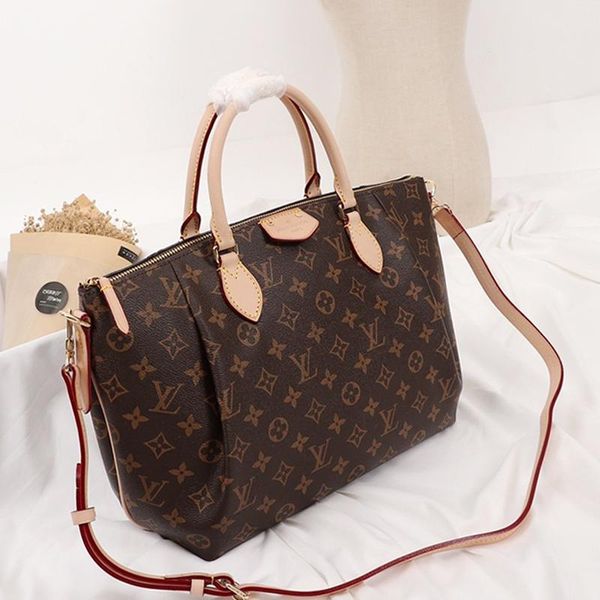 drop ship women bag luxury designer large capacity women leather bag shoulder bags handle totes hobos crossbody handbags sac bandouli èr
drop ship women bag luxury designer large capacity women leather bag shoulder bags handle totes hobos crossbody handbags sac bandouli èr