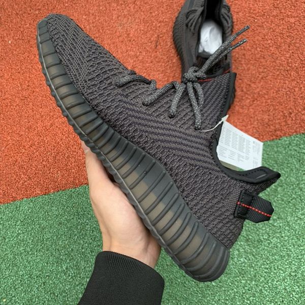 v2 black (non reflective) fu9006 черные zapatos де diseo кроссовки мужские женские дизайнерские сапоги мужские ботинки конька платформы обув
v2 black (non reflective) fu9006 черные zapatos де diseo кроссовки мужские женские дизайнерские сапоги мужские ботинки конька платформы обув