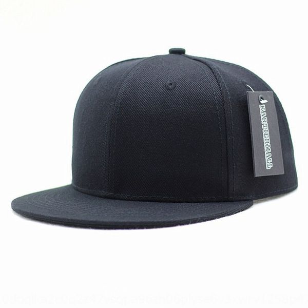 3kqop korean solid color summer men's and women's flat hat baseball hip-hop street baseball hip-hop street dance cap dance cap cas, Blue;gray
3kqop korean solid color summer men's and women's flat hat baseball hip-hop street baseball hip-hop street dance cap dance cap cas, Blue;gray