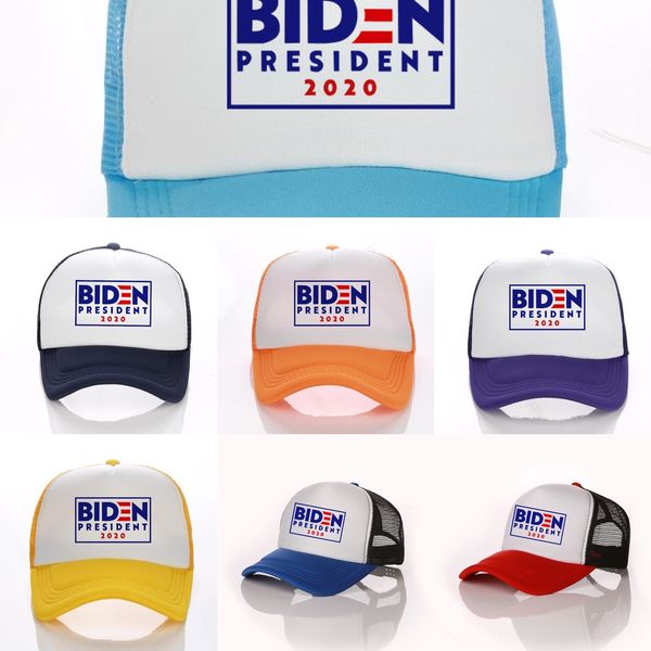 0mb81 biden 2020 hat baseball cap cap america great hat donald biden keep hat president biden republican, Blue;gray
0mb81 biden 2020 hat baseball cap cap america great hat donald biden keep hat president biden republican, Blue;gray