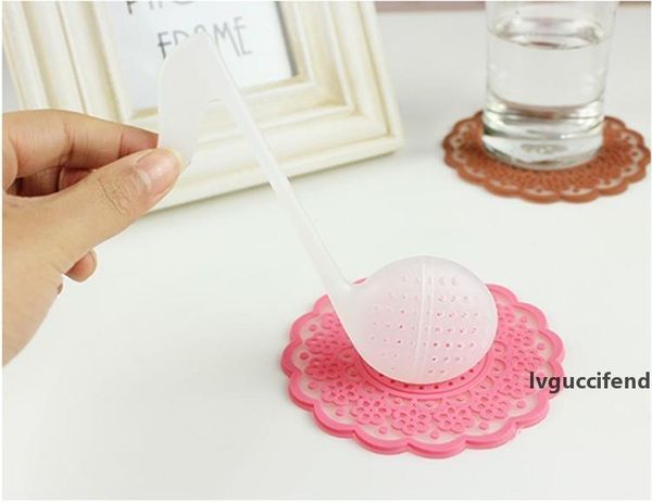 price 100pcs novelty music teaspoon fashion rose teaspoon,filter,tea infuser tea strain
price 100pcs novelty music teaspoon fashion rose teaspoon,filter,tea infuser tea strain