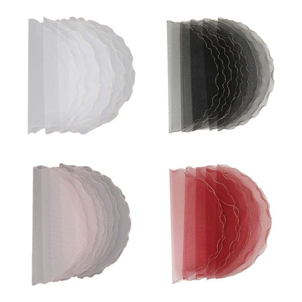 5 sheets 23.6x23.6 inchphnom penh lotus leaf yarn flower bouquets wrapping paper paper diy perfect gift decorations
5 sheets 23.6x23.6 inchphnom penh lotus leaf yarn flower bouquets wrapping paper paper diy perfect gift decorations