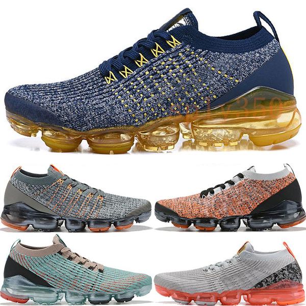 new arrival navy gold fly 3.0 mens running shoes light jade pure platinum blue fury light cream men women sneakers
new arrival navy gold fly 3.0 mens running shoes light jade pure platinum blue fury light cream men women sneakers