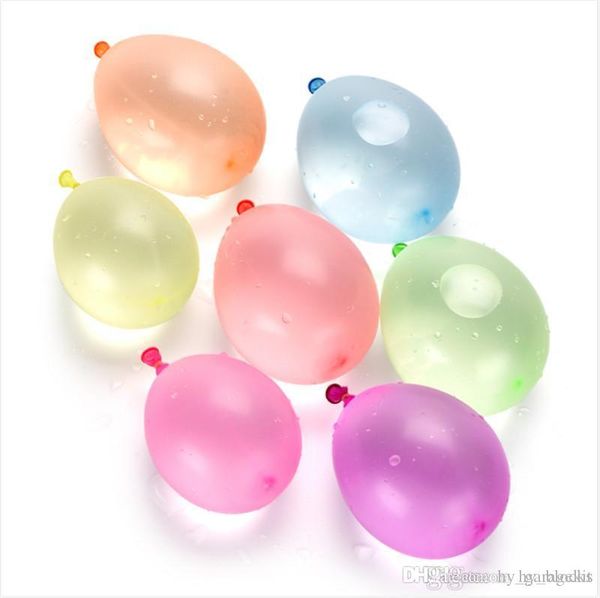 us warehouse water ballons latex balloon small summer water bombs balls mixed color outdoor garden kids party wedding decorative ballons
us warehouse water ballons latex balloon small summer water bombs balls mixed color outdoor garden kids party wedding decorative ballons