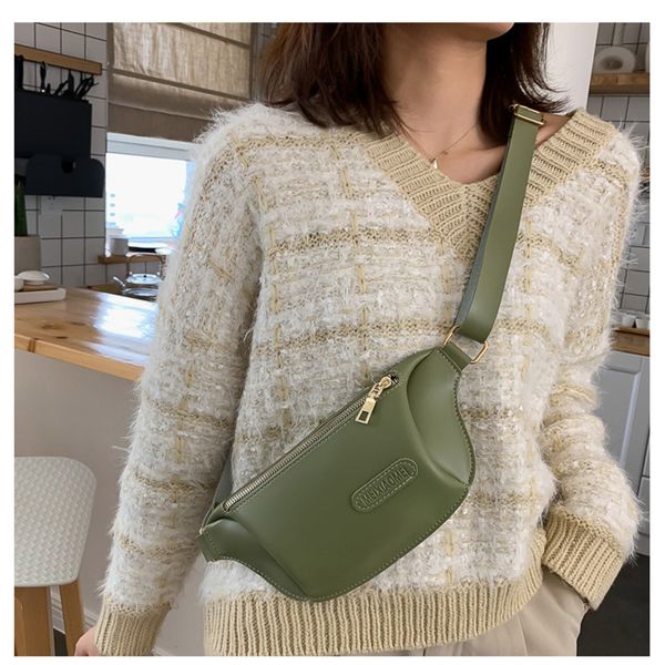 backpacks women waist bag luxury designer belt leather waterproof fanny pack shoulder crossbody chest bags hip purse
backpacks women waist bag luxury designer belt leather waterproof fanny pack shoulder crossbody chest bags hip purse