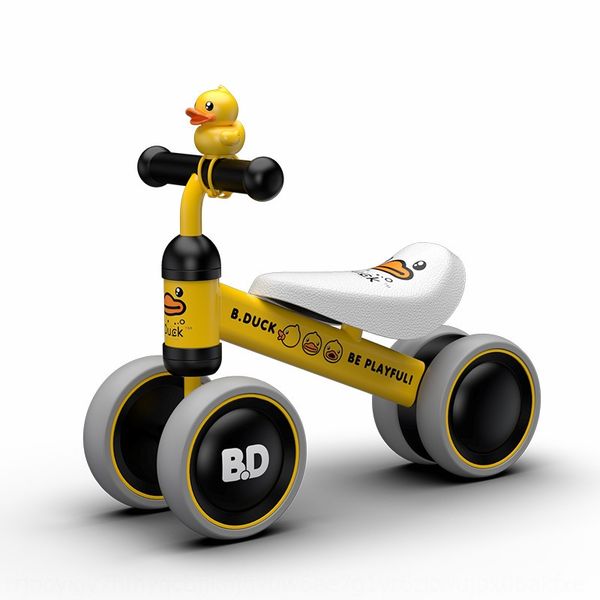 happy b.duck small yellow duck pendant car bell cute vinyl pinch sound pendant luminousbell glow sound luminous toy
happy b.duck small yellow duck pendant car bell cute vinyl pinch sound pendant luminousbell glow sound luminous toy