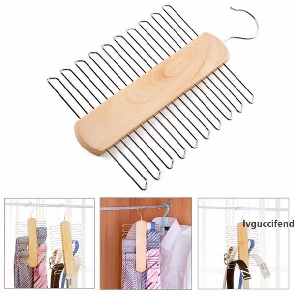 new arrival 20 bar wooden tie hanger - scarfs closet wooden holder organizer & belt rack organiser hangers lx1714
new arrival 20 bar wooden tie hanger - scarfs closet wooden holder organizer & belt rack organiser hangers lx1714