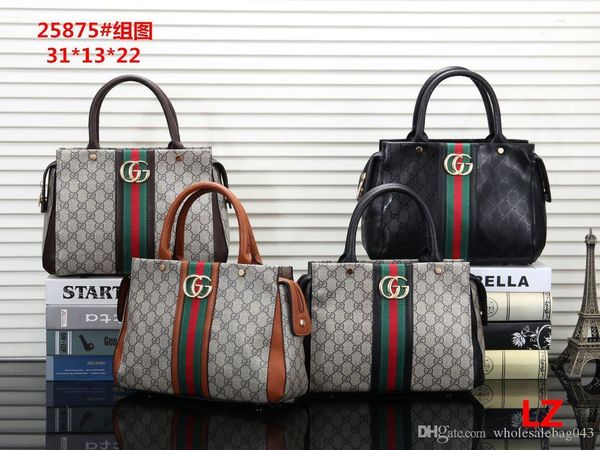 lz 25875 # новые стили моды сумки женские сумки сумки tote женщин сумка рюкзак сумки одного плеча мешок
lz 25875 # новые стили моды сумки женские сумки сумки tote женщин сумка рюкзак сумки одного плеча мешок