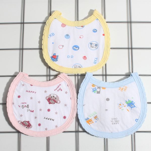ghlhs special towel offer infant cotton cartoon fleece thickened saliva towelgift special towel wool wool offer infant bib bib cotton cartoo
ghlhs special towel offer infant cotton cartoon fleece thickened saliva towelgift special towel wool wool offer infant bib bib cotton cartoo
