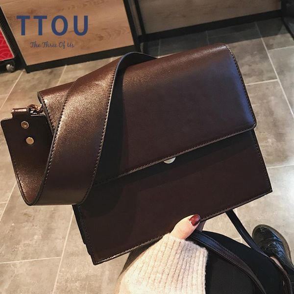 european fashion simple women's designer handbag 2020 new quality pu leather women tote bag alligator shoulder crossbody bags
european fashion simple women's designer handbag 2020 new quality pu leather women tote bag alligator shoulder crossbody bags