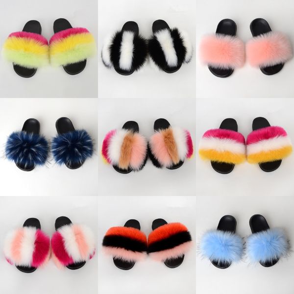 women shoes sandals heels sandals slippers huaraches flip flops loafers shoe for slipper shoe04 pl0182#342, Black
women shoes sandals heels sandals slippers huaraches flip flops loafers shoe for slipper shoe04 pl0182#342, Black