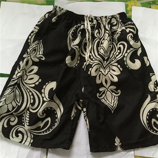 quick-drying printed swimming trunks drifting surfing loose pants beach pants swimming trunks beach pantsfive-point leisure
quick-drying printed swimming trunks drifting surfing loose pants beach pants swimming trunks beach pantsfive-point leisure