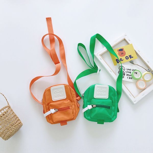parent-child backpack mini bag female korean version 2020 new cute light versatile hipster waterproof backpack fashion
parent-child backpack mini bag female korean version 2020 new cute light versatile hipster waterproof backpack fashion